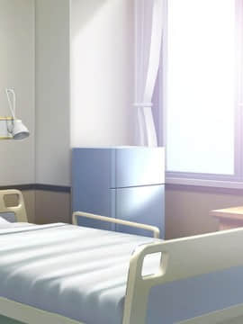 [大宮司 (まるまろみ)] 欲求不満の人妻たちに種付け孕ませサービス! 〜旦那が帰宅するまでに子宮はパンパン〜_426_004