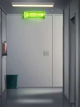 [大宮司 (まるまろみ)] 欲求不満の人妻たちに種付け孕ませサービス! 〜旦那が帰宅するまでに子宮はパンパン〜_432_010