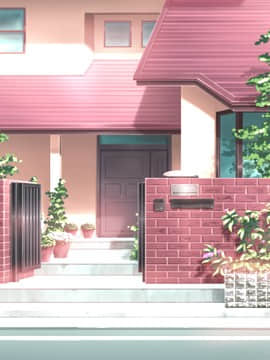 [大宮司 (まるまろみ)] 欲求不満の人妻たちに種付け孕ませサービス! 〜旦那が帰宅するまでに子宮はパンパン〜_471_049