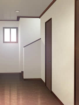 [大宮司 (まるまろみ)] 欲求不満の人妻たちに種付け孕ませサービス! 〜旦那が帰宅するまでに子宮はパンパン〜_472_050