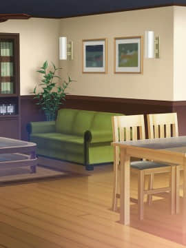 [大宮司 (まるまろみ)] 欲求不満の人妻たちに種付け孕ませサービス! 〜旦那が帰宅するまでに子宮はパンパン〜_475_053