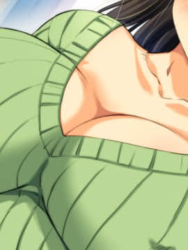 [大宮司 (まるまろみ)] 欲求不満の人妻たちに種付け孕ませサービス! 〜旦那が帰宅するまでに子宮はパンパン〜_523_101