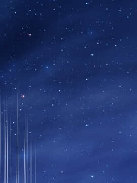 [大宮司 (まるまろみ)] 欲求不満の人妻たちに種付け孕ませサービス! 〜旦那が帰宅するまでに子宮はパンパン〜_527_105