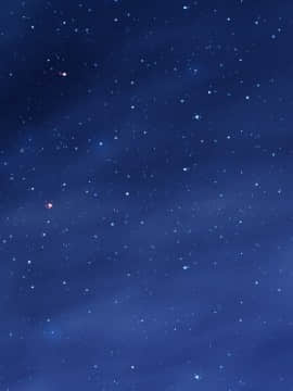 [大宮司 (まるまろみ)] 欲求不満の人妻たちに種付け孕ませサービス! 〜旦那が帰宅するまでに子宮はパンパン〜_528_106