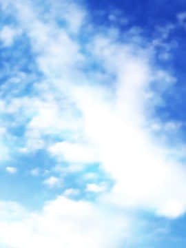 [大宮司 (まるまろみ)] 欲求不満の人妻たちに種付け孕ませサービス! 〜旦那が帰宅するまでに子宮はパンパン〜_613_191