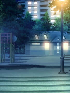 [大宮司 (まるまろみ)] 欲求不満の人妻たちに種付け孕ませサービス! 〜旦那が帰宅するまでに子宮はパンパン〜_615_193