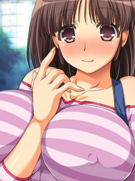 [大宮司 (まるまろみ)] 欲求不満の人妻たちに種付け孕ませサービス! 〜旦那が帰宅するまでに子宮はパンパン〜_616_194