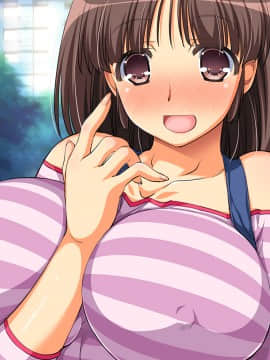 [大宮司 (まるまろみ)] 欲求不満の人妻たちに種付け孕ませサービス! 〜旦那が帰宅するまでに子宮はパンパン〜_617_195