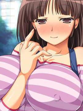 [大宮司 (まるまろみ)] 欲求不満の人妻たちに種付け孕ませサービス! 〜旦那が帰宅するまでに子宮はパンパン〜_620_198