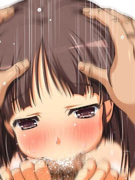 [大宮司 (まるまろみ)] 欲求不満の人妻たちに種付け孕ませサービス! 〜旦那が帰宅するまでに子宮はパンパン〜_637_215