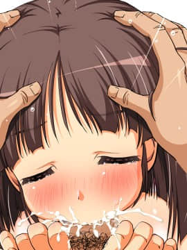 [大宮司 (まるまろみ)] 欲求不満の人妻たちに種付け孕ませサービス! 〜旦那が帰宅するまでに子宮はパンパン〜_650_228