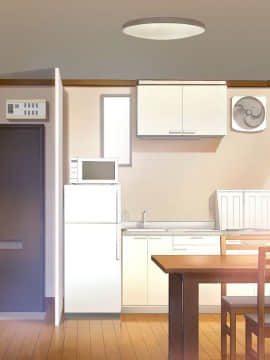 [大宮司 (まるまろみ)] 欲求不満の人妻たちに種付け孕ませサービス! 〜旦那が帰宅するまでに子宮はパンパン〜_687_265