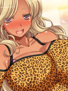 [大宮司 (まるまろみ)] 欲求不満の人妻たちに種付け孕ませサービス! 〜旦那が帰宅するまでに子宮はパンパン〜_689_267