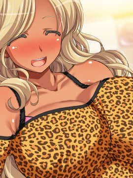 [大宮司 (まるまろみ)] 欲求不満の人妻たちに種付け孕ませサービス! 〜旦那が帰宅するまでに子宮はパンパン〜_690_268