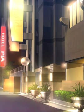 [大宮司 (まるまろみ)] 欲求不満の人妻たちに種付け孕ませサービス! 〜旦那が帰宅するまでに子宮はパンパン〜_751_329