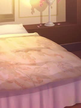 [大宮司 (まるまろみ)] 欲求不満の人妻たちに種付け孕ませサービス! 〜旦那が帰宅するまでに子宮はパンパン〜_799_377