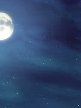 [大宮司 (まるまろみ)] 欲求不満の人妻たちに種付け孕ませサービス! 〜旦那が帰宅するまでに子宮はパンパン〜_841_419