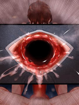 [月夜の研Q所 (ケわQ罰)] 搾精筋トレジムデート～汁だく筋デレラガールズ～_369