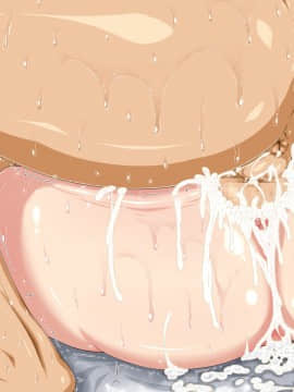 [和姦専] 清楚系ムチムチJKと1日中汗だく生セックス_303