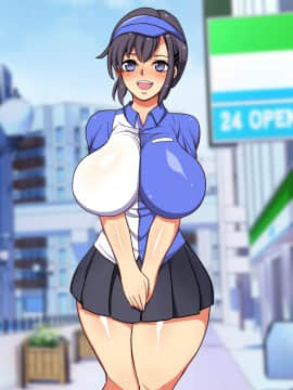 [ようかい玉の輿 (CHIRO)] デカイが正義_0668_c10_06