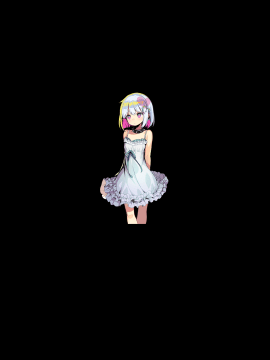[AliceSoft] ドーナドーナ いっしょにわるいことをしよう [ 立ち絵 背景 イベント 人形 ]_0130_0130
