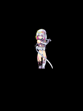 [AliceSoft] ドーナドーナ いっしょにわるいことをしよう [ 立ち絵 背景 イベント 人形 ]_0151_0151