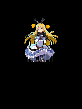 [AliceSoft] ドーナドーナ いっしょにわるいことをしよう [ 立ち絵 背景 イベント 人形 ]_0711_12_8