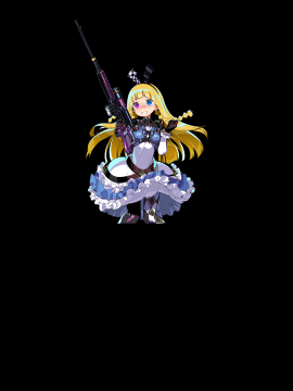 [AliceSoft] ドーナドーナ いっしょにわるいことをしよう [ 立ち絵 背景 イベント 人形 ]_0717_12_14