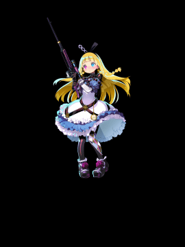 [AliceSoft] ドーナドーナ いっしょにわるいことをしよう [ 立ち絵 背景 イベント 人形 ]_0726_12_23