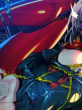 [AliceSoft] ドーナドーナ いっしょにわるいことをしよう [ 立ち絵 背景 イベント 人形 ]_0747_2_11