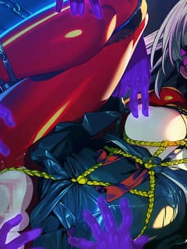 [AliceSoft] ドーナドーナ いっしょにわるいことをしよう [ 立ち絵 背景 イベント 人形 ]_0748_2_12