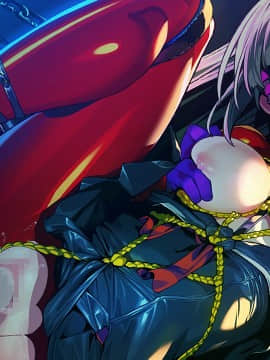 [AliceSoft] ドーナドーナ いっしょにわるいことをしよう [ 立ち絵 背景 イベント 人形 ]_0749_2_13