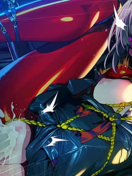 [AliceSoft] ドーナドーナ いっしょにわるいことをしよう [ 立ち絵 背景 イベント 人形 ]_0750_2_14