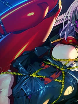 [AliceSoft] ドーナドーナ いっしょにわるいことをしよう [ 立ち絵 背景 イベント 人形 ]_0751_2_15