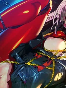 [AliceSoft] ドーナドーナ いっしょにわるいことをしよう [ 立ち絵 背景 イベント 人形 ]_0752_2_16