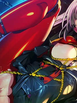 [AliceSoft] ドーナドーナ いっしょにわるいことをしよう [ 立ち絵 背景 イベント 人形 ]_0753_2_17