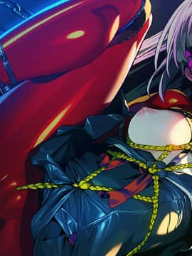 [AliceSoft] ドーナドーナ いっしょにわるいことをしよう [ 立ち絵 背景 イベント 人形 ]_0754_2_18