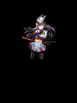 [AliceSoft] ドーナドーナ いっしょにわるいことをしよう [ 立ち絵 背景 イベント 人形 ]_0873_14_28