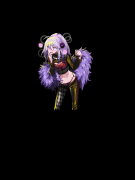 [AliceSoft] ドーナドーナ いっしょにわるいことをしよう [ 立ち絵 背景 イベント 人形 ]_0930_7_6