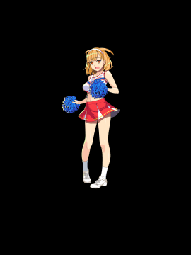 [AliceSoft] ドーナドーナ いっしょにわるいことをしよう [ 立ち絵 背景 イベント 人形 ]_1125_1125