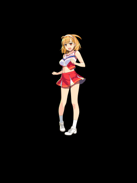 [AliceSoft] ドーナドーナ いっしょにわるいことをしよう [ 立ち絵 背景 イベント 人形 ]_1126_1126