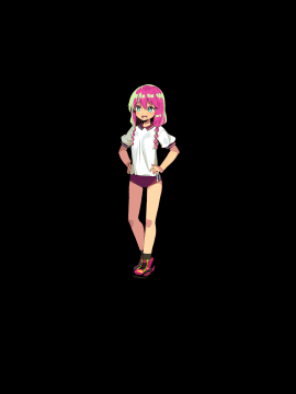 [AliceSoft] ドーナドーナ いっしょにわるいことをしよう [ 立ち絵 背景 イベント 人形 ]_1307_1307
