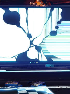 [AliceSoft] ドーナドーナ いっしょにわるいことをしよう [ 立ち絵 背景 イベント 人形 ]_1329_1329