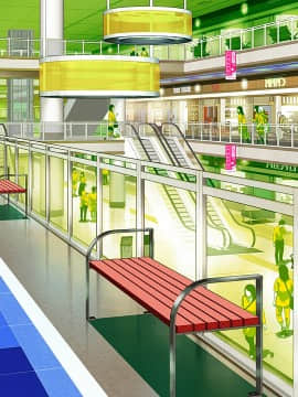 [AliceSoft] ドーナドーナ いっしょにわるいことをしよう [ 立ち絵 背景 イベント 人形 ]_1379_1379