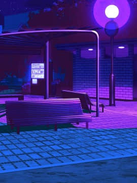 [AliceSoft] ドーナドーナ いっしょにわるいことをしよう [ 立ち絵 背景 イベント 人形 ]_1394_1394