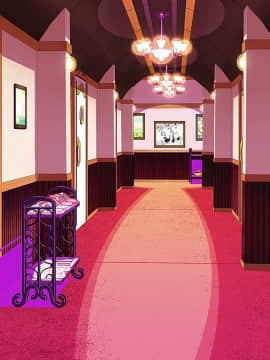 [AliceSoft] ドーナドーナ いっしょにわるいことをしよう [ 立ち絵 背景 イベント 人形 ]_1401_1401
