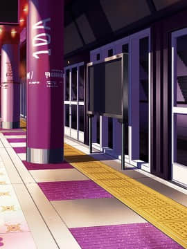 [AliceSoft] ドーナドーナ いっしょにわるいことをしよう [ 立ち絵 背景 イベント 人形 ]_1422_1422