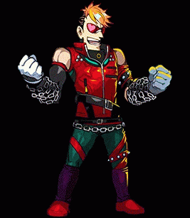 [AliceSoft] ドーナドーナ いっしょにわるいことをしよう [ 立ち絵 背景 イベント 人形 ]_1427_1427