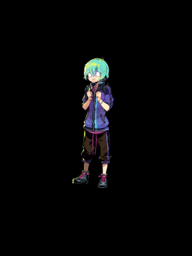 [AliceSoft] ドーナドーナ いっしょにわるいことをしよう [ 立ち絵 背景 イベント 人形 ]_1480_1480