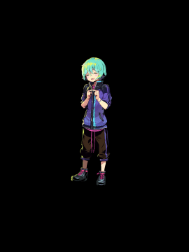 [AliceSoft] ドーナドーナ いっしょにわるいことをしよう [ 立ち絵 背景 イベント 人形 ]_1487_1487